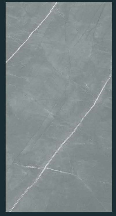 Crnyle Grey Floor Tile 600x1200