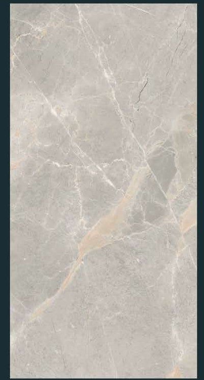 Crrexona Silver Floor Tile 600x1200