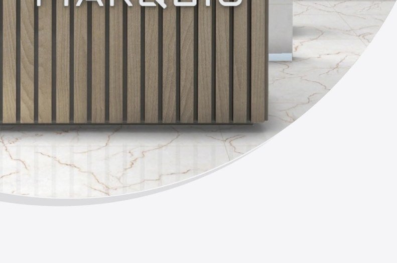 Marquis Floor Tile 600x1200