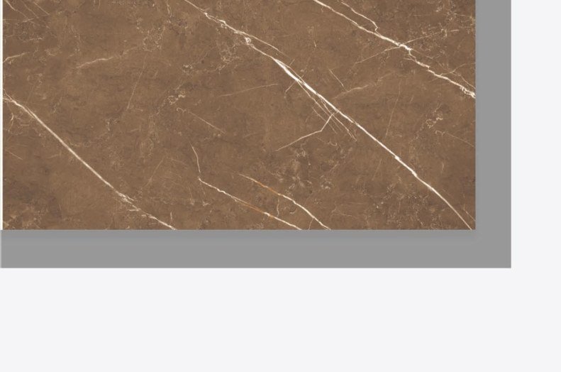Mgselbybrown Floor Tile 600x1200