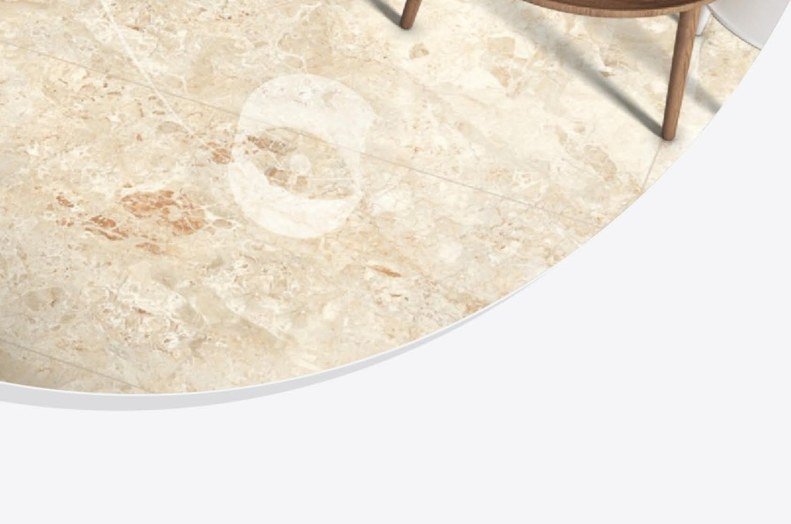 Endless Design 03 Floor Tile 600x1200