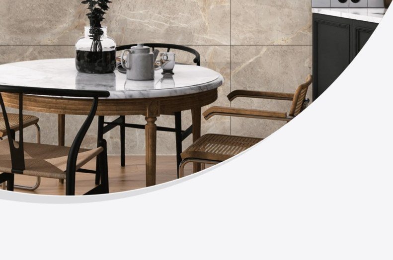 Endless Design 09 Floor Tile 600x1200