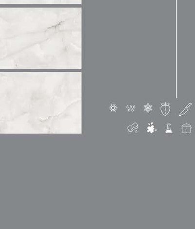 Onyx Grey Floor Tile 600x1200