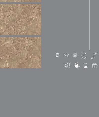Russelbrown Floor Tile 600x1200