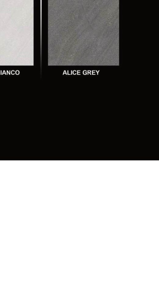 Alicebianco Floor Tile 600x1200