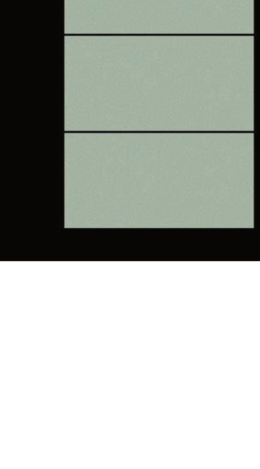 Alisonleaf Floor Tile 600x1200