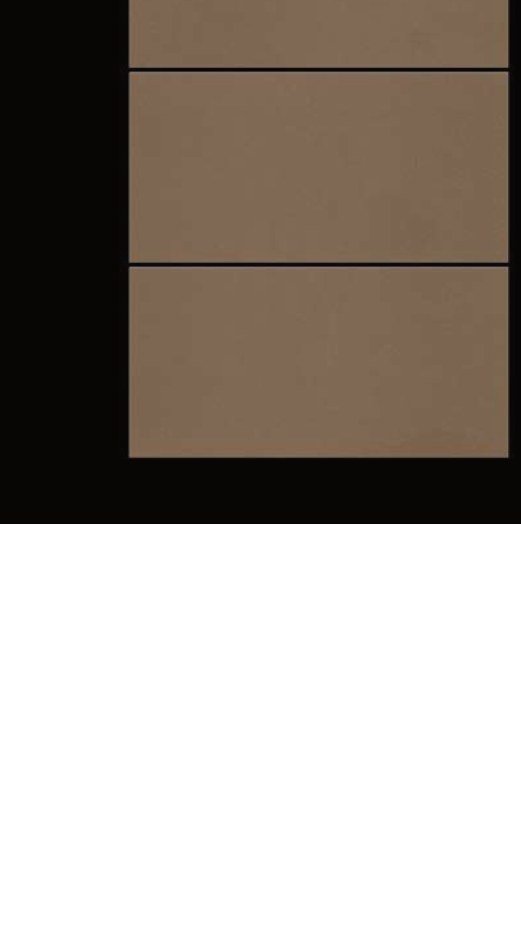Robertcoffee Floor Tile 600x1200