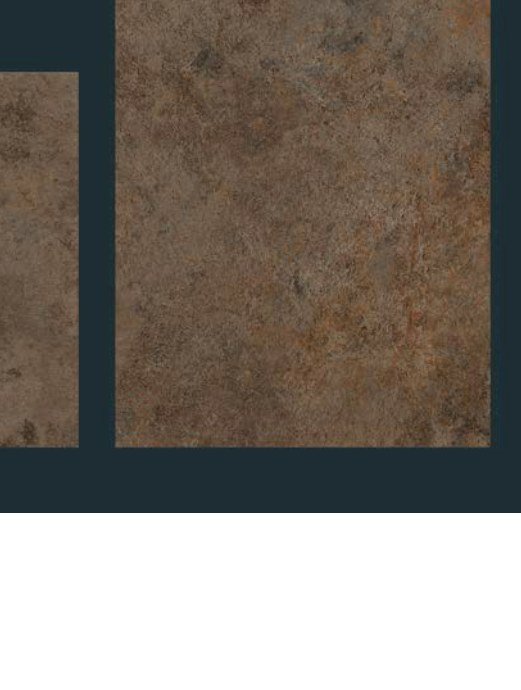 Crmettalicbronze Floor Tile 600x1200