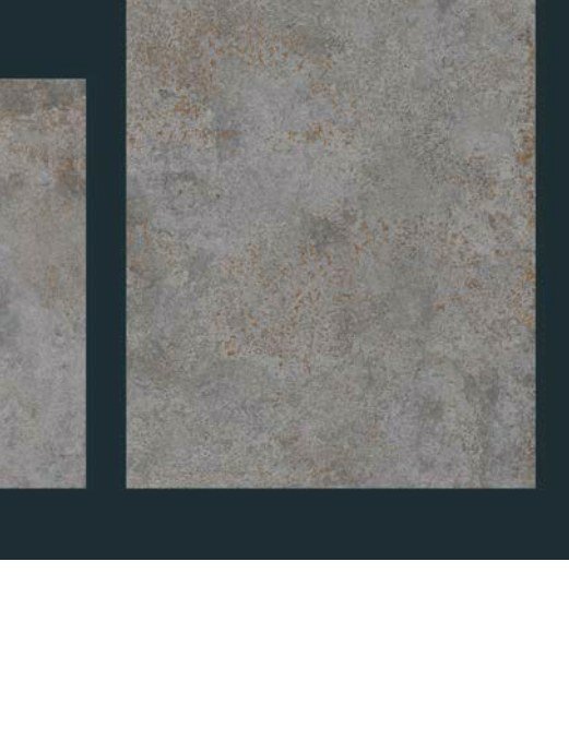 Crmettalicgrey Floor Tile 600x1200