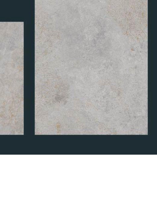 Crmettalicgris Floor Tile 600x1200