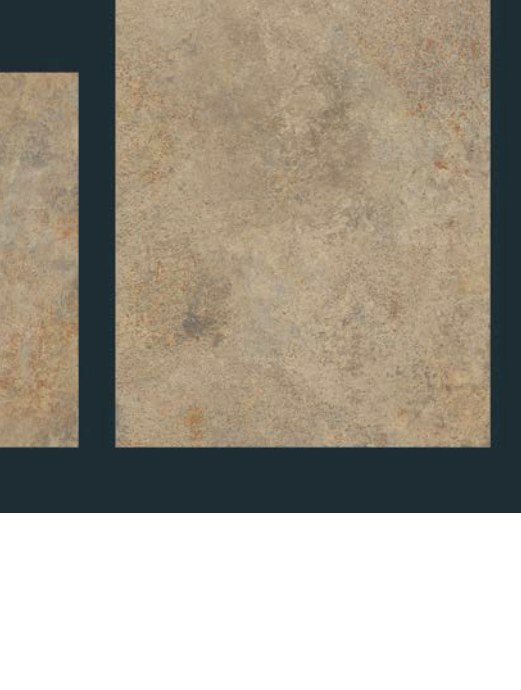 Crmettalicnatural Floor Tile 600x1200