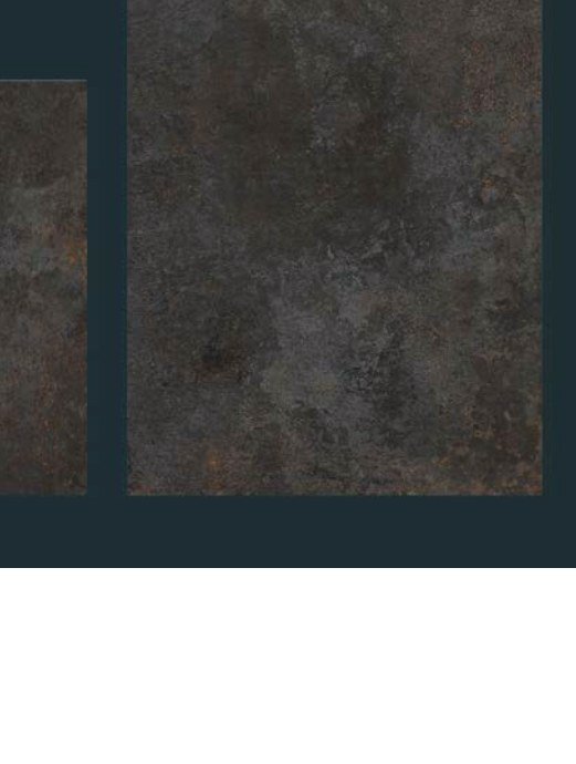 Crmettalicnero Floor Tile 600x1200