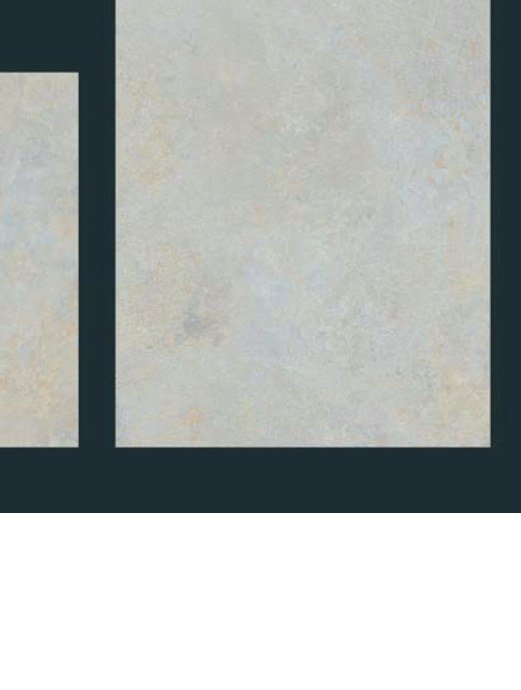 Crmettalicsky Floor Tile 600x1200