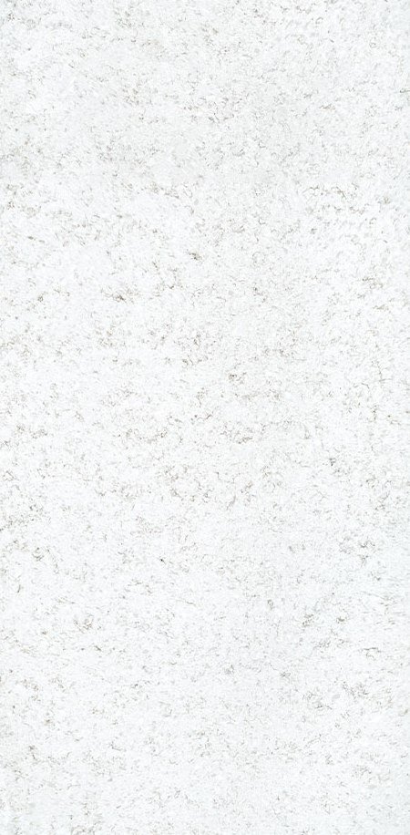 Jumbo Slabs 3200x1600mm: Eliminating Countertop Joints in Island Architecture