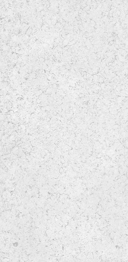 Understanding Mohs Hardness 7: Scratch Resistance Testing in Engineered Quartz
