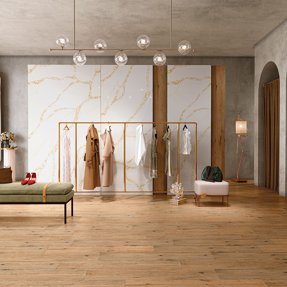 Greenguard Gold and Low VOC Emissions: The Indoor Environmental Health Standard