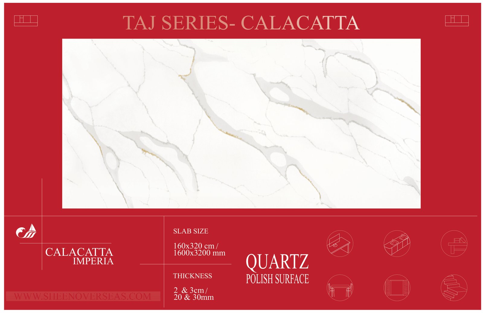 Overhang Cantilever Calculations: When Steel Brackets Become Mandatory for Quartz Bars