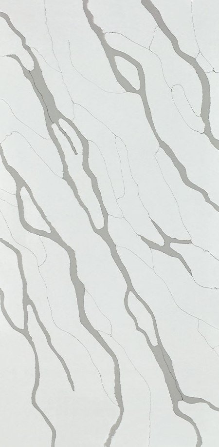 Through-Body Veining vs Surface Inks: The Evolution of 3D Vein Distribution
