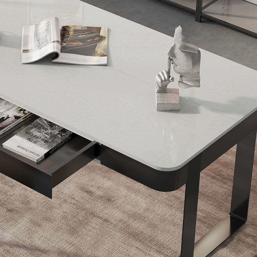Private Label OEM Production: How International Stone Brands Source from Sheen Overseas