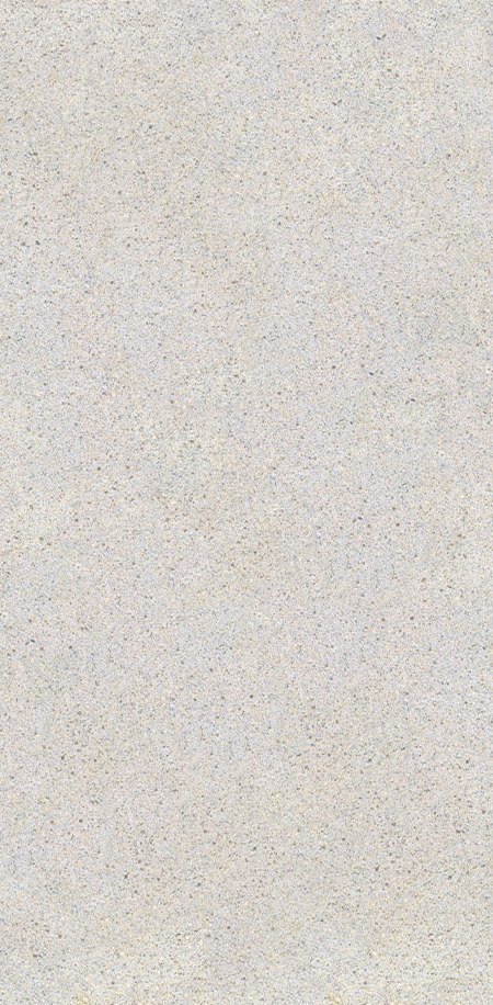 Preventing Waterjet Pierce Blowout: Low-Pressure Dynamic Piercing Techniques for Quartz