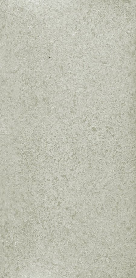 Cost Efficiency of Jumbo Slabs: How 5.12 Square Meters Maximizes Fabricator Yield and Margin