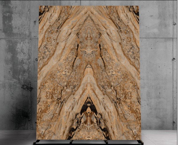 LOUISEBROWN-A&B Full HD Slab