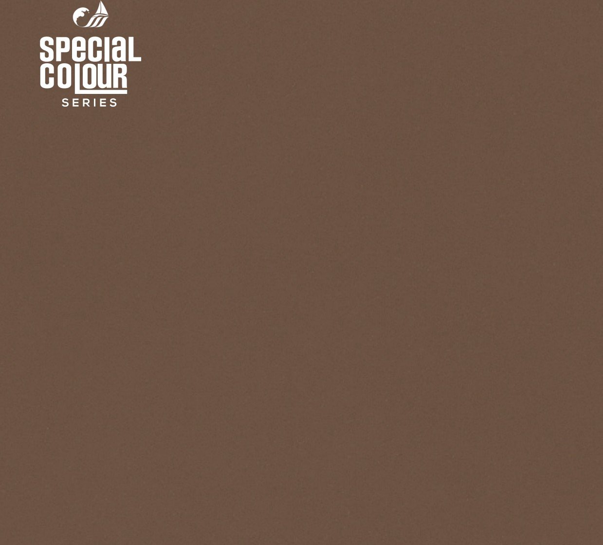 Brown Full HD Slab