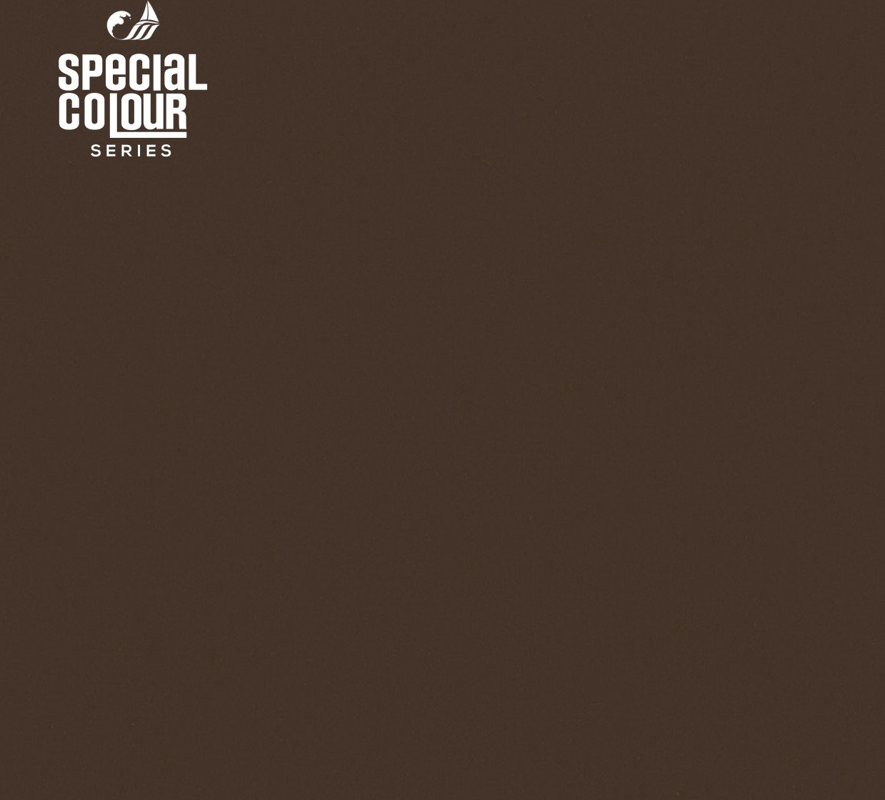 Choco Full HD Slab