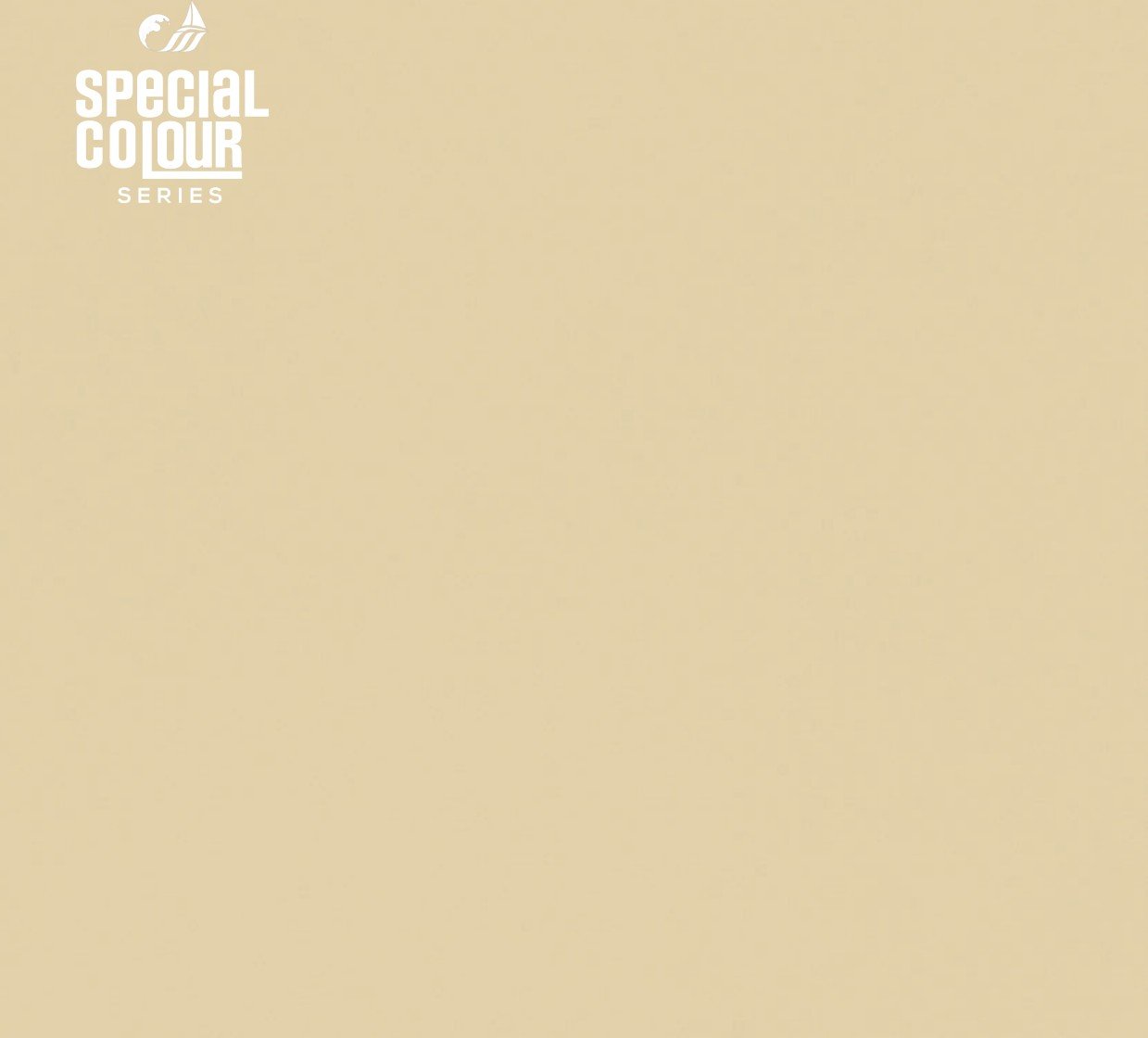 Dark Beige Full HD Slab