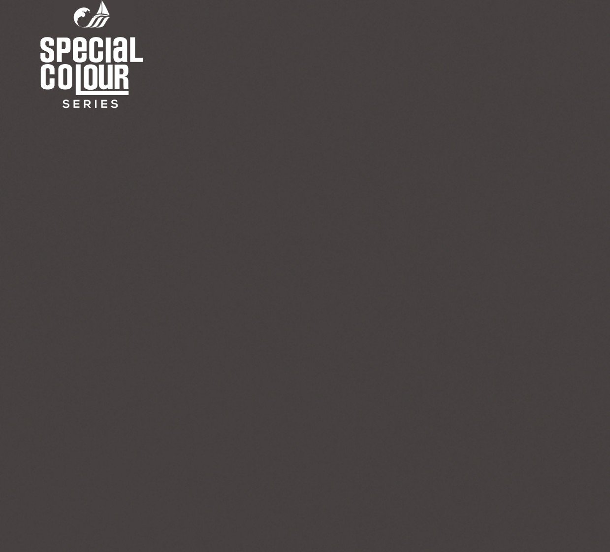Dark Grey Full HD Slab