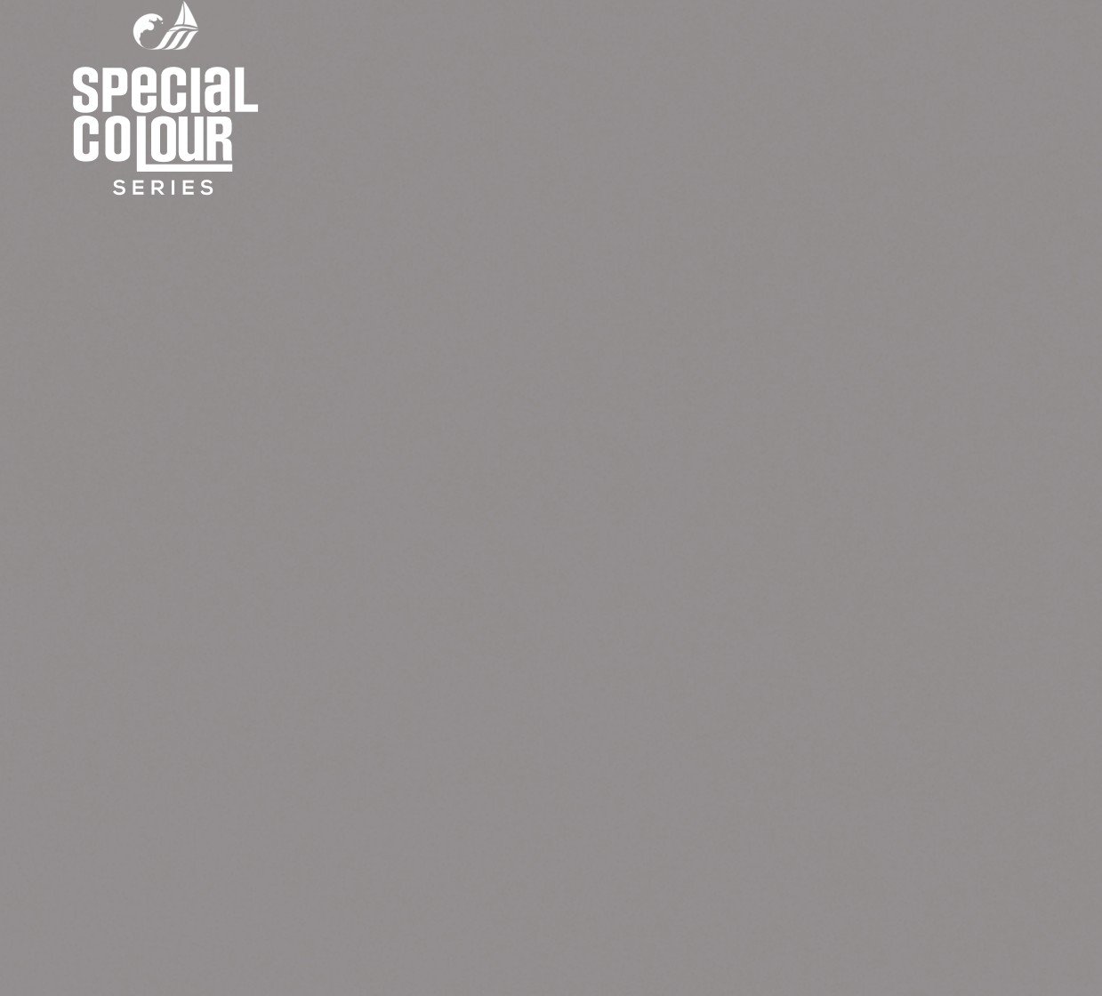 Light Grey Full HD Slab