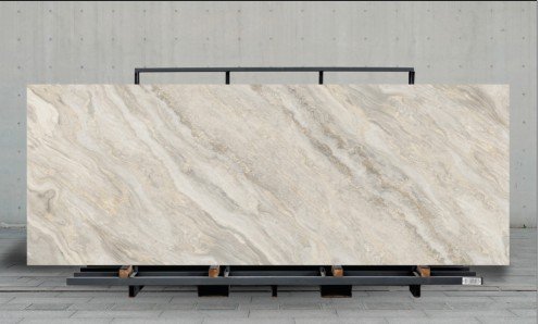 ANTALIYA BEIGE Full HD Slab