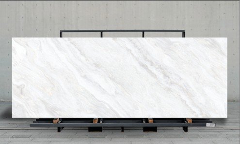 ANTALIYA WHITE Full HD Slab