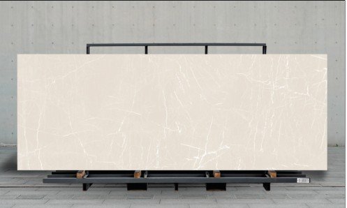 ANTICO CREMA Full HD Slab