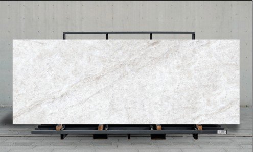 CRYSTALICE Full HD Slab