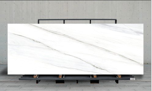 ENMON NATURAL Full HD Slab