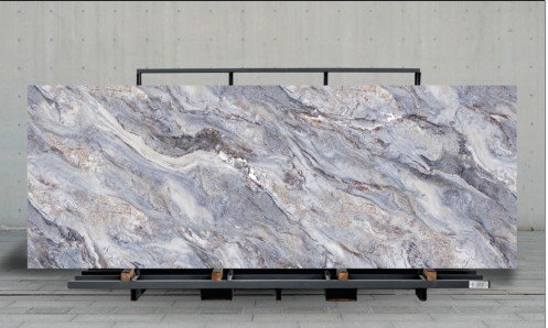 FILITO BLUE Full HD Slab