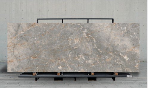 FRENZY NATURAL Full HD Slab