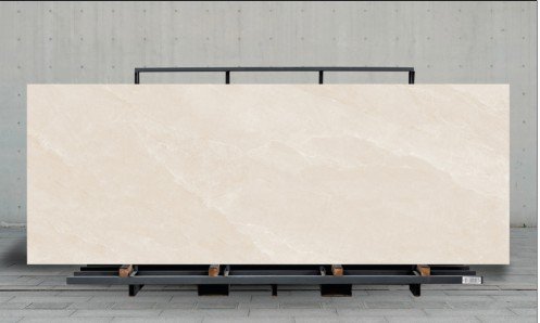 NAIROBY CREMA Full HD Slab