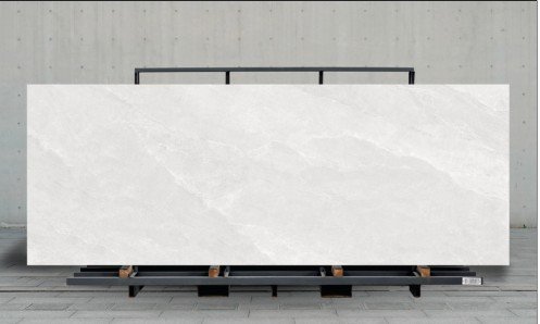 NAIROBY GRIS Full HD Slab