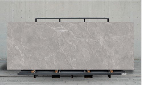 OMANI GRIGIO Full HD Slab