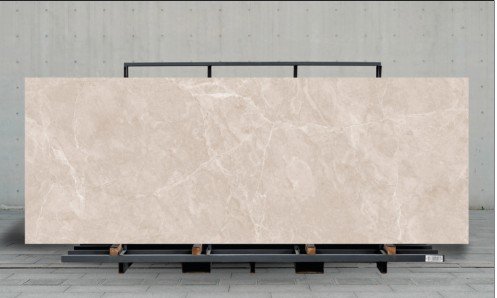 OMANI MUDDY Full HD Slab