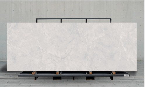 OMANI WHITE Full HD Slab