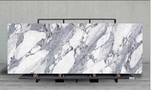 RALPH NATURAL Full HD Slab
