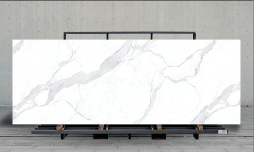SATUARIO NORWELL Full HD Slab