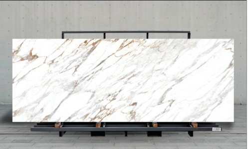 VALENTINO Full HD Slab