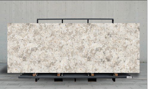VERNIZ NATURAL Full HD Slab