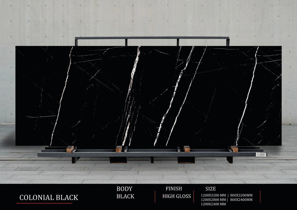 Handling and Transport Protocols: Why Aluminum Suction Rail Frames are Mandatory for Large Slabs