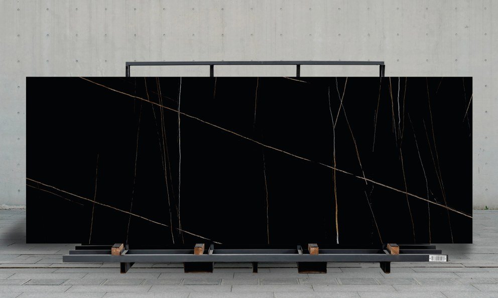 Farncia Laurent Full HD Slab