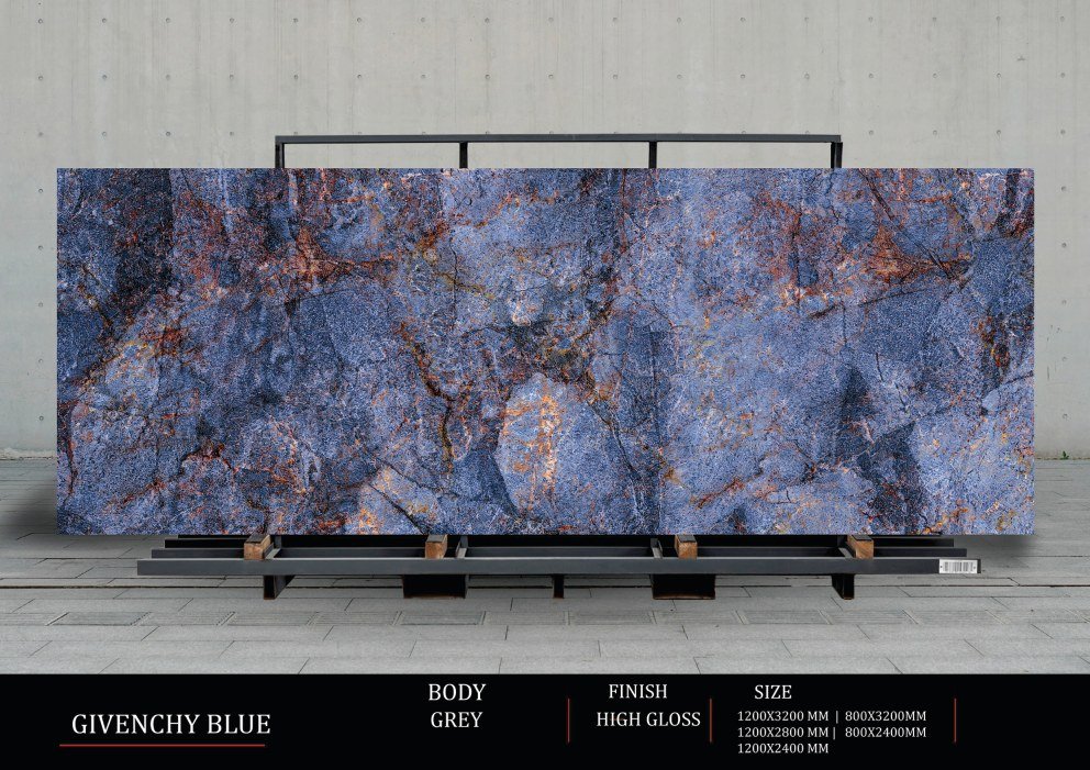 Adhesive Classification C2TE S1 vs S2: Choosing Flexible Thinsets for Large Format Slabs